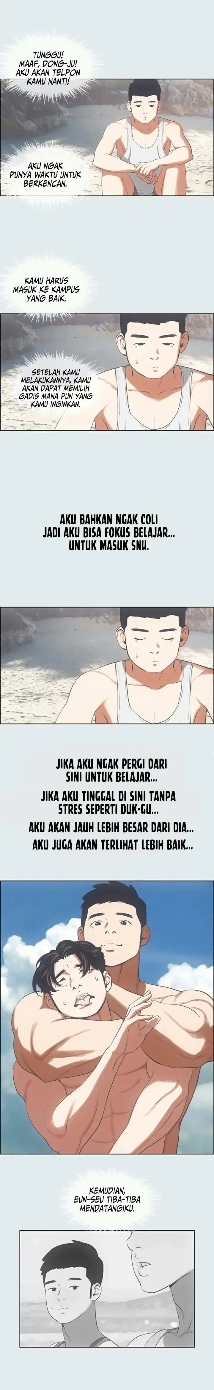 image-komik-summer-vacation-chapter-10-8/16