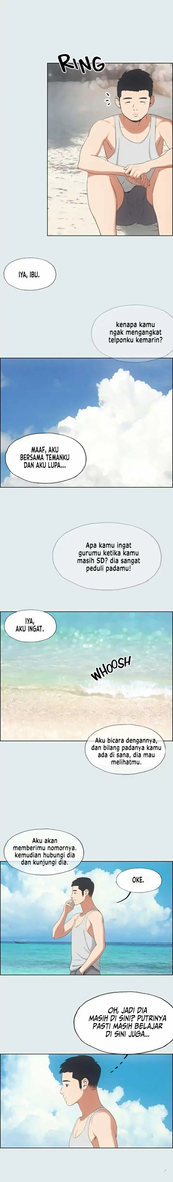 image-komik-summer-vacation-chapter-10-10/16