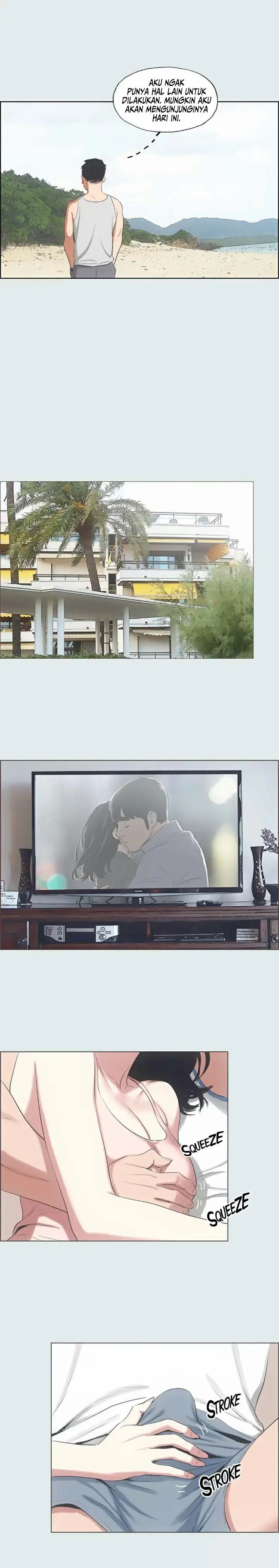 image-komik-summer-vacation-chapter-10-11/16