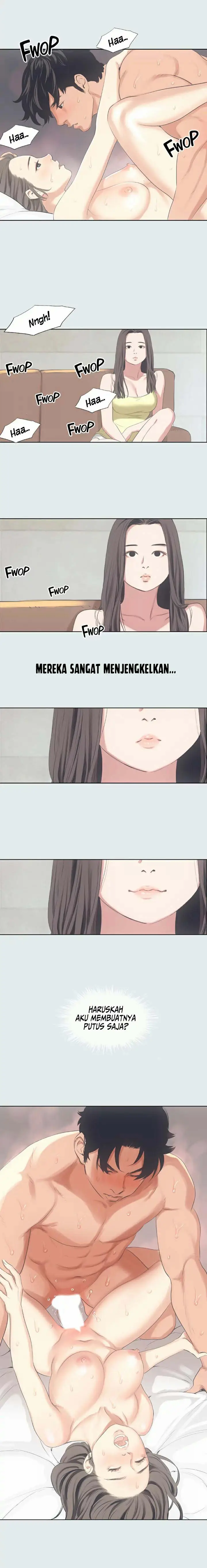 image-komik-summer-vacation-chapter-10-14/16