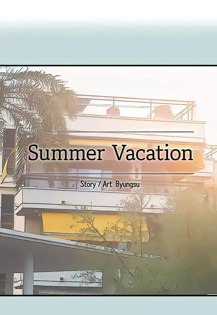 image-komik-summer-vacation-chapter-100-0/39