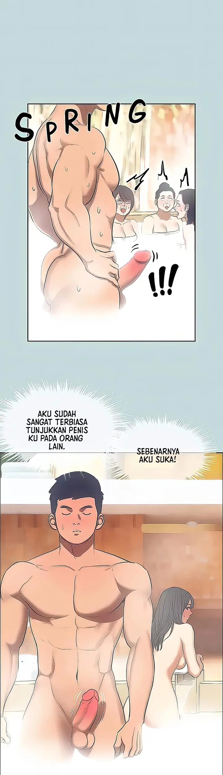 image-komik-summer-vacation-chapter-100-2/39