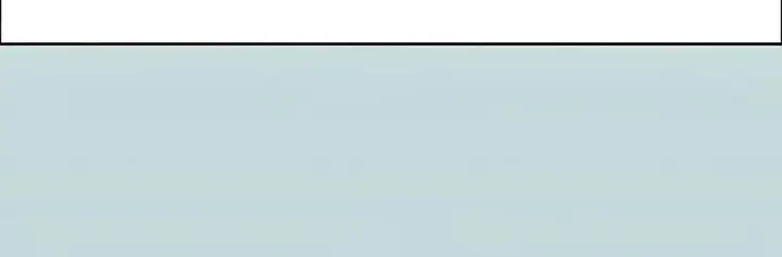 image-komik-summer-vacation-chapter-100-3/39