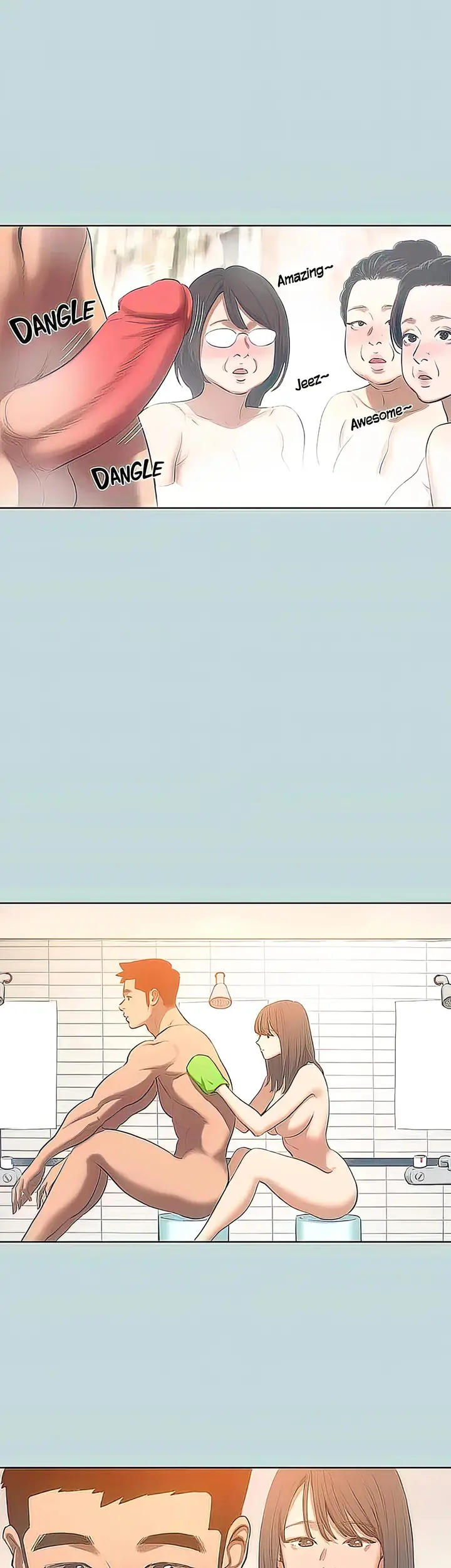 image-komik-summer-vacation-chapter-100-4/39