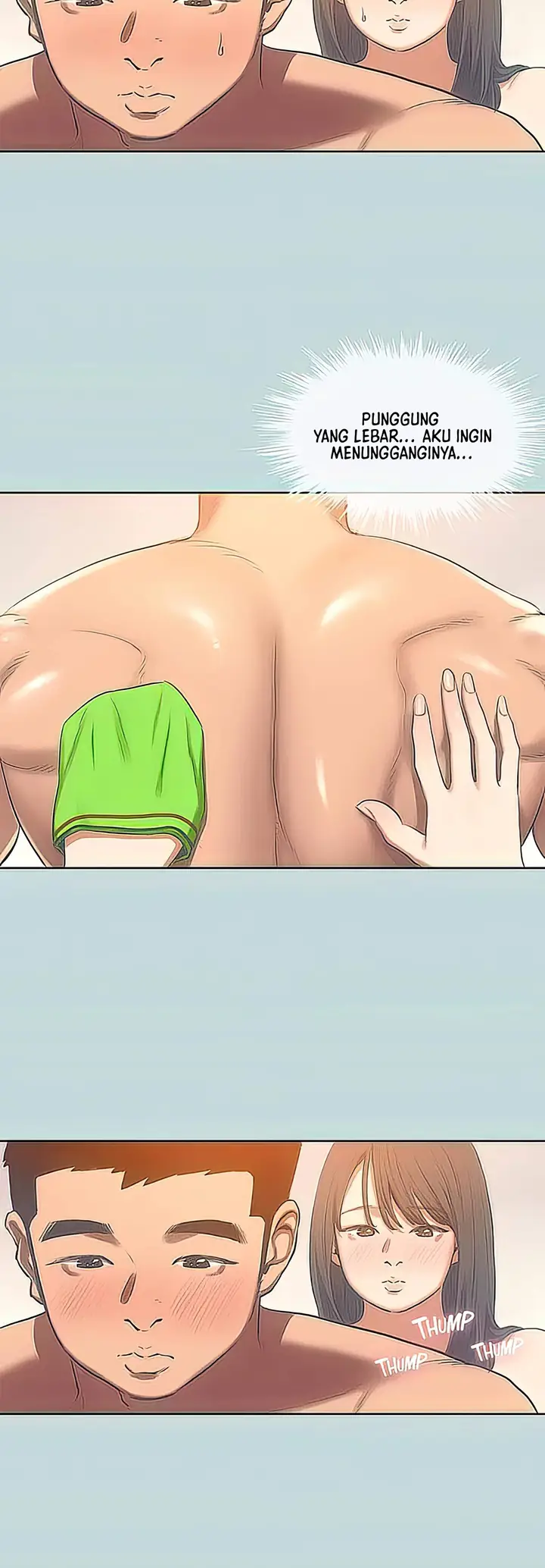 image-komik-summer-vacation-chapter-100-5/39