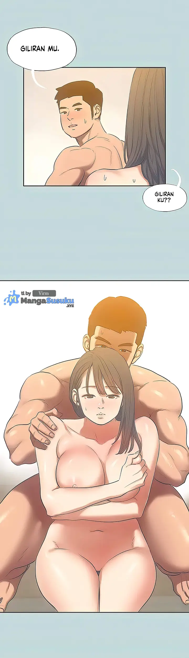 image-komik-summer-vacation-chapter-100-9/39