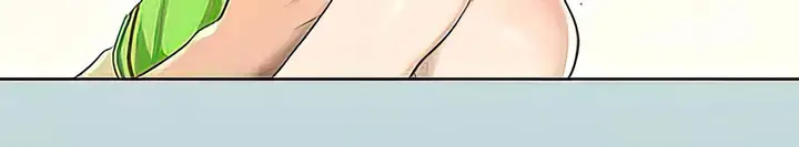 image-komik-summer-vacation-chapter-100-11/39