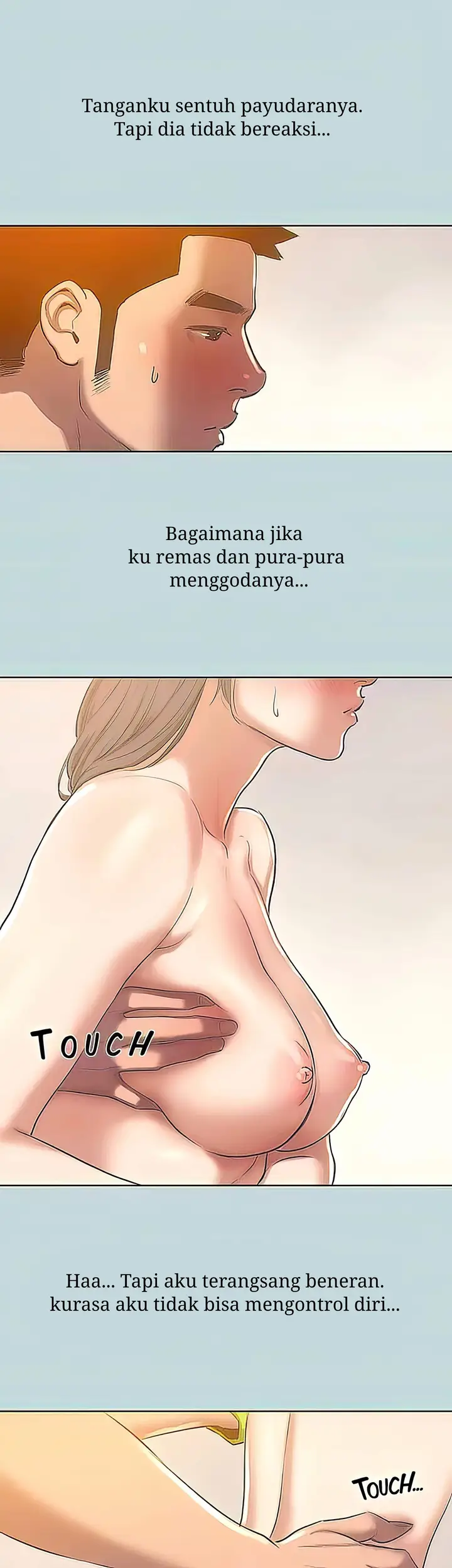 image-komik-summer-vacation-chapter-100-15/39