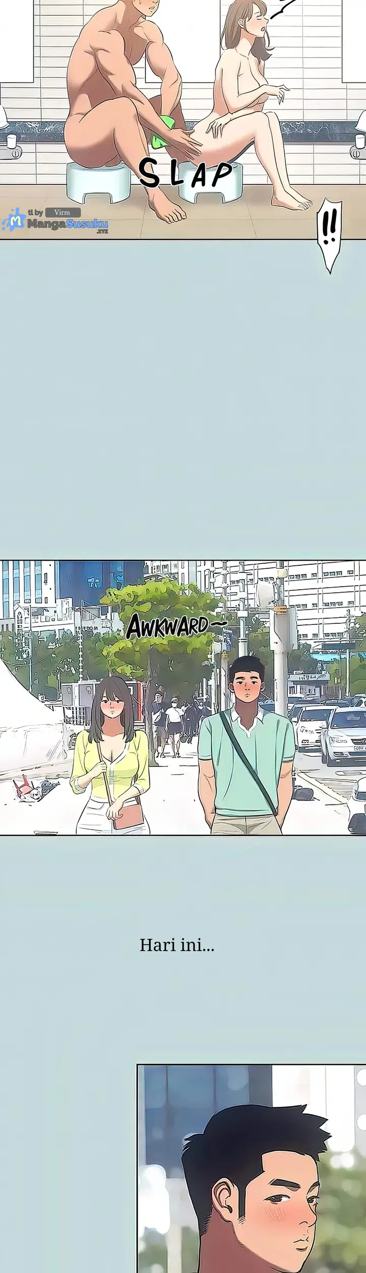 image-komik-summer-vacation-chapter-100-19/39