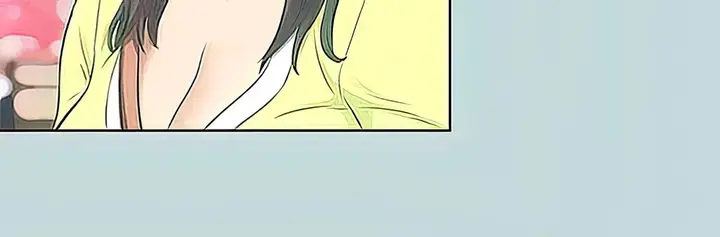 image-komik-summer-vacation-chapter-100-23/39