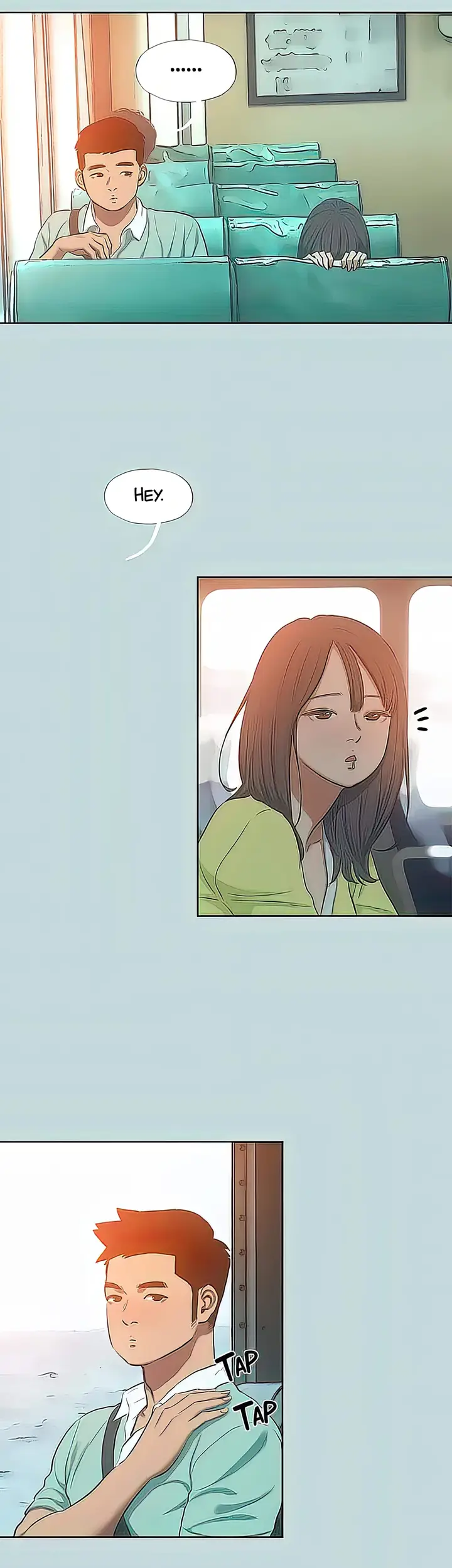 image-komik-summer-vacation-chapter-100-25/39