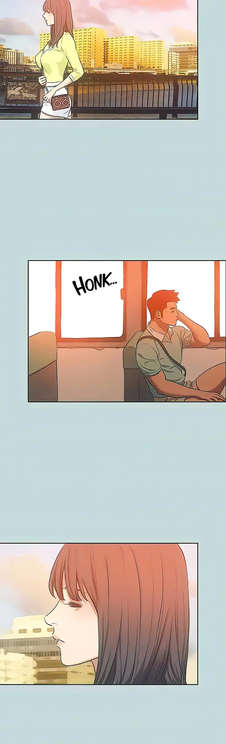 image-komik-summer-vacation-chapter-100-34/39