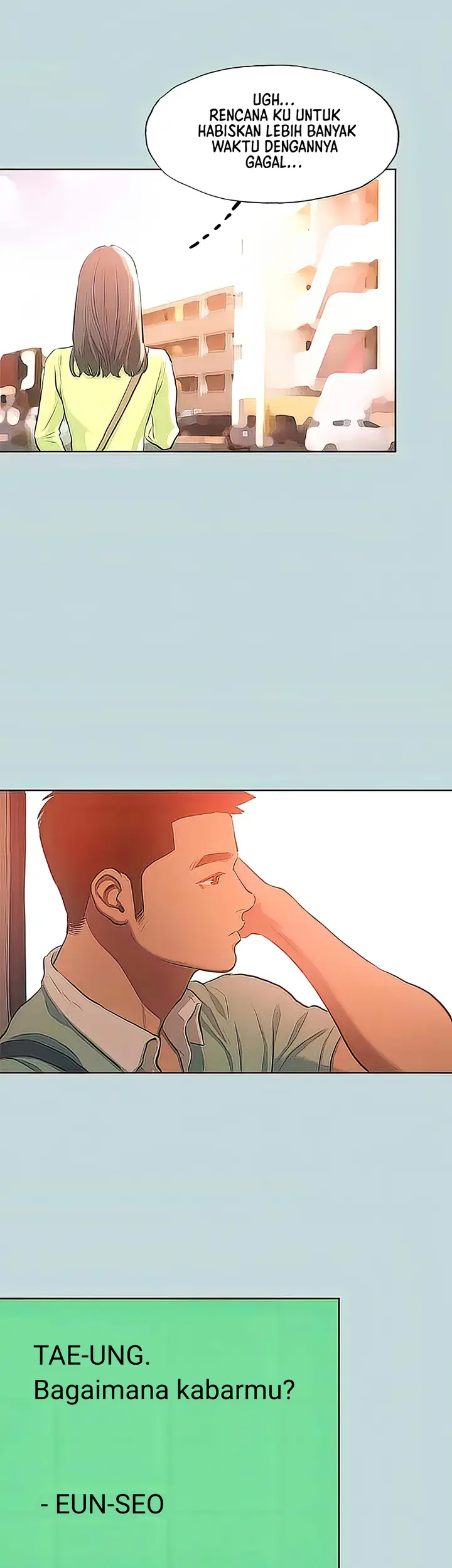 image-komik-summer-vacation-chapter-100-35/39