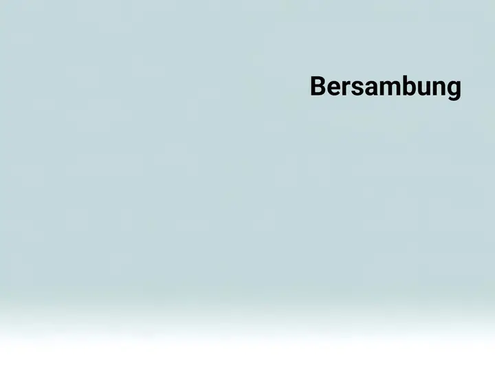 image-komik-summer-vacation-chapter-100-38/39