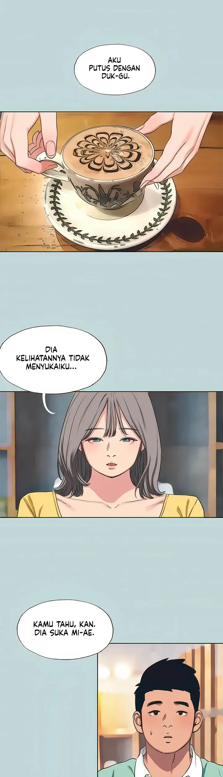 image-komik-summer-vacation-chapter-101-1/33