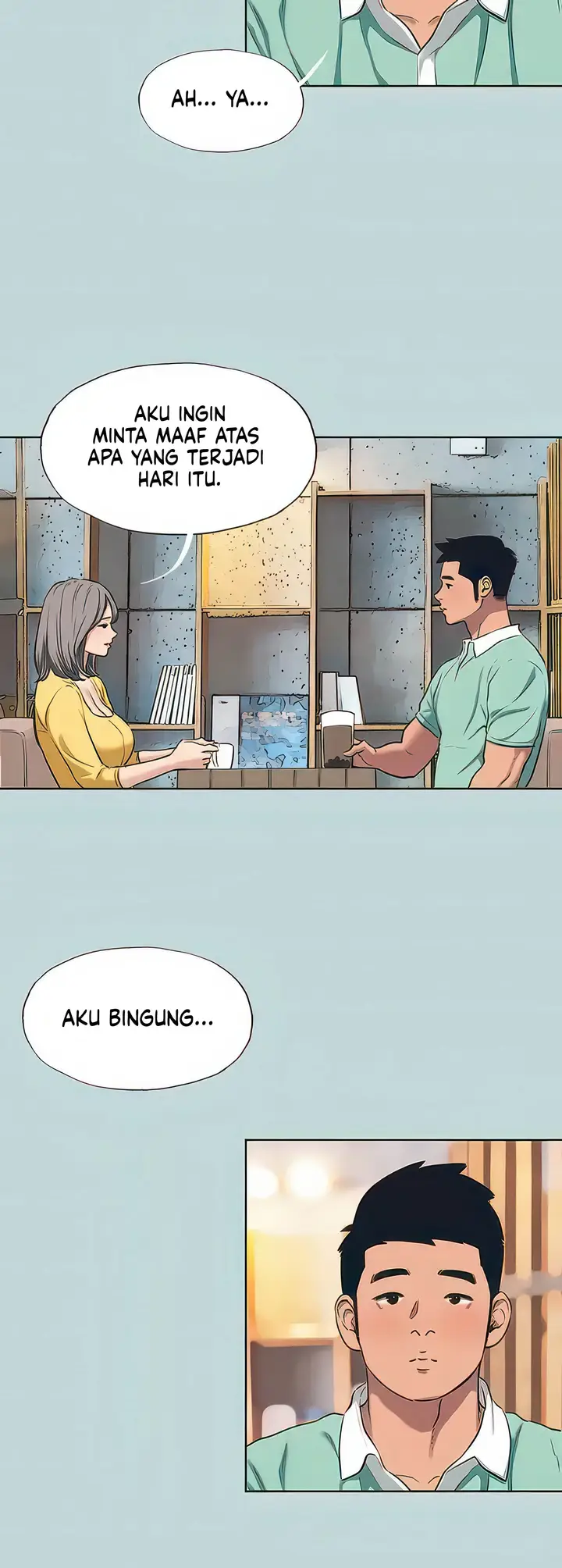 image-komik-summer-vacation-chapter-101-2/33