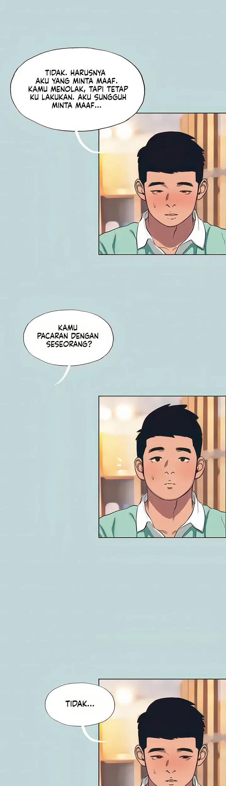 image-komik-summer-vacation-chapter-101-3/33