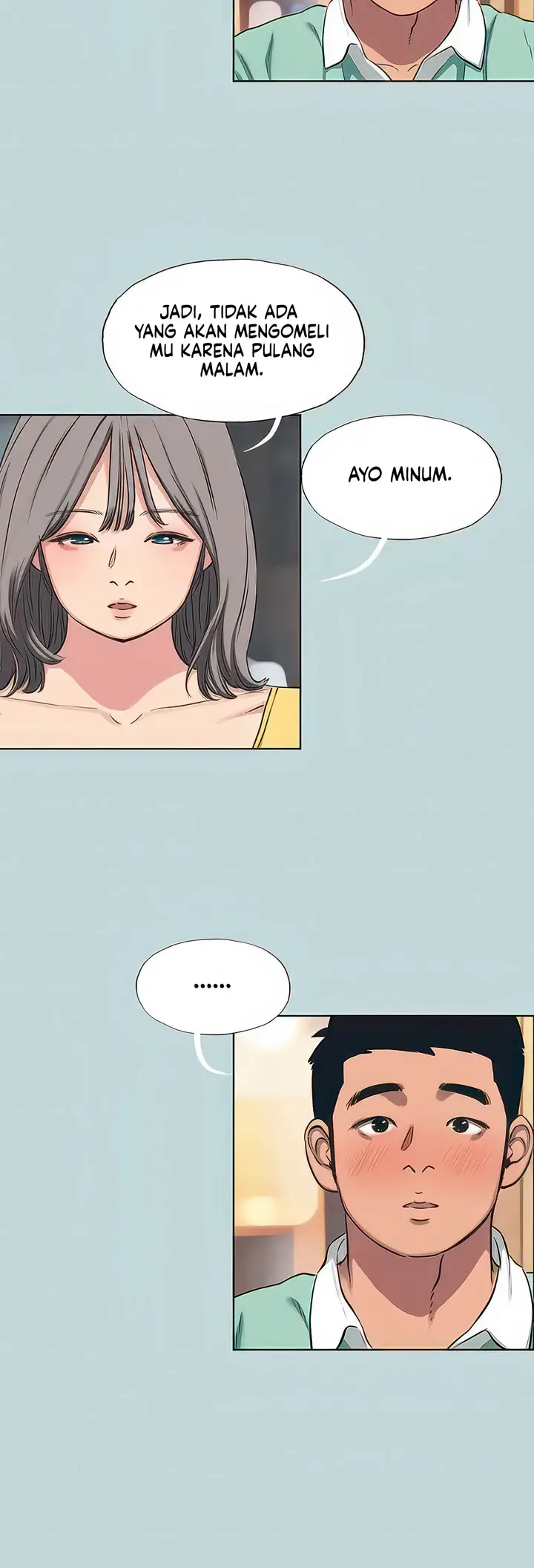 image-komik-summer-vacation-chapter-101-4/33