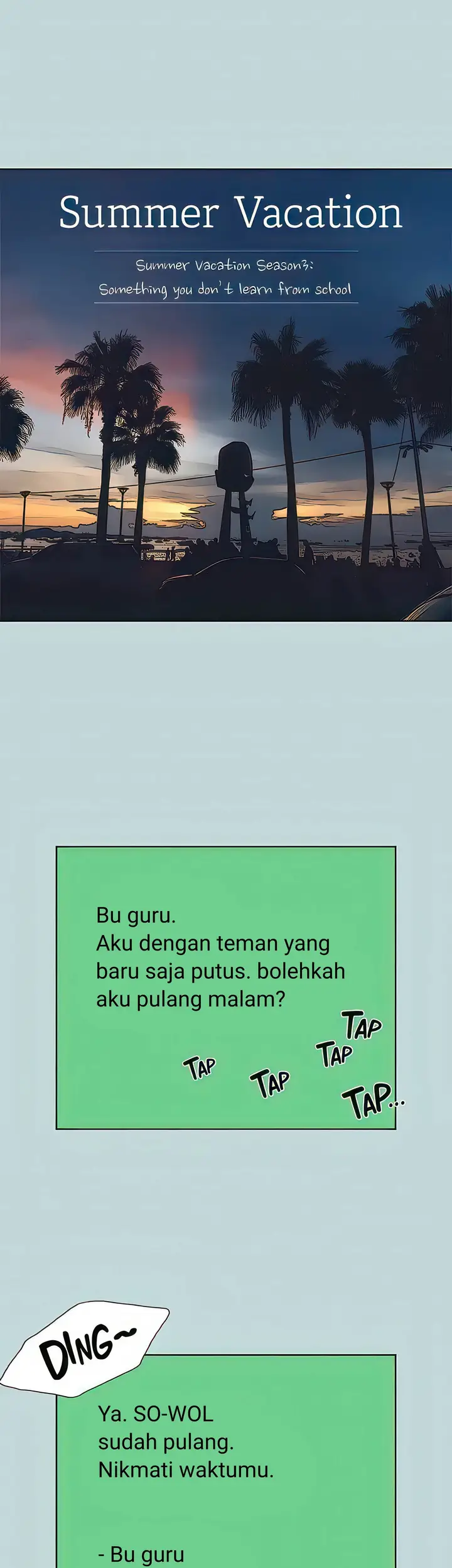 image-komik-summer-vacation-chapter-101-5/33
