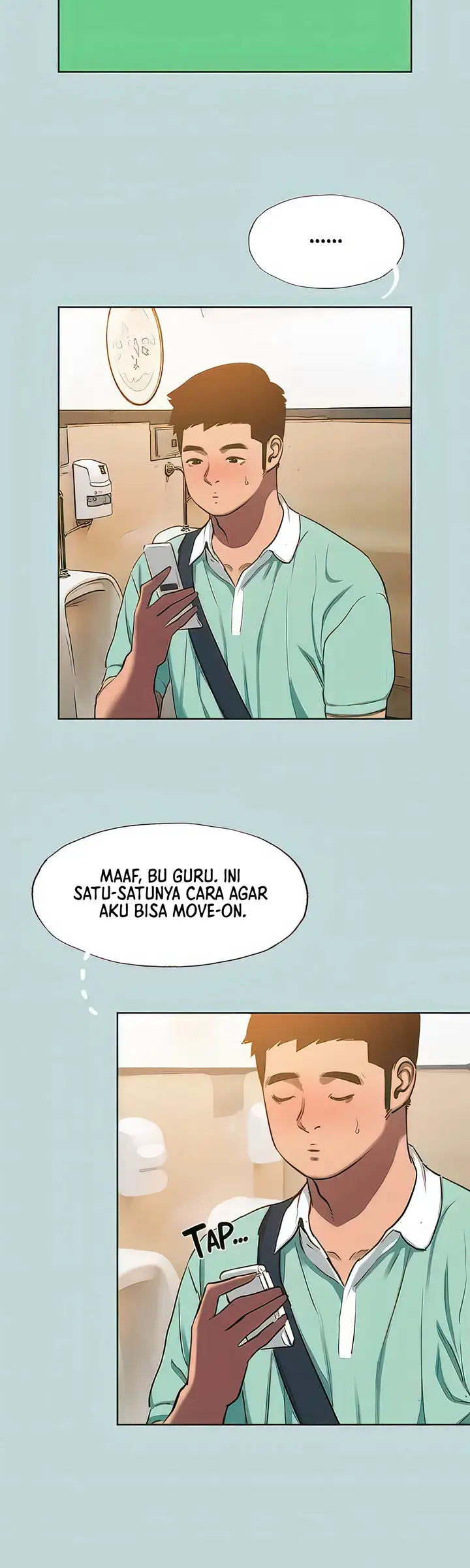 image-komik-summer-vacation-chapter-101-6/33