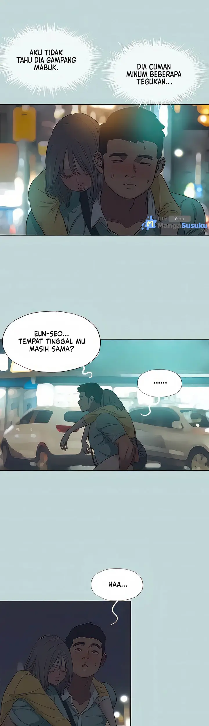 image-komik-summer-vacation-chapter-101-9/33