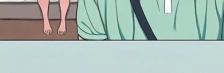 image-komik-summer-vacation-chapter-101-15/33