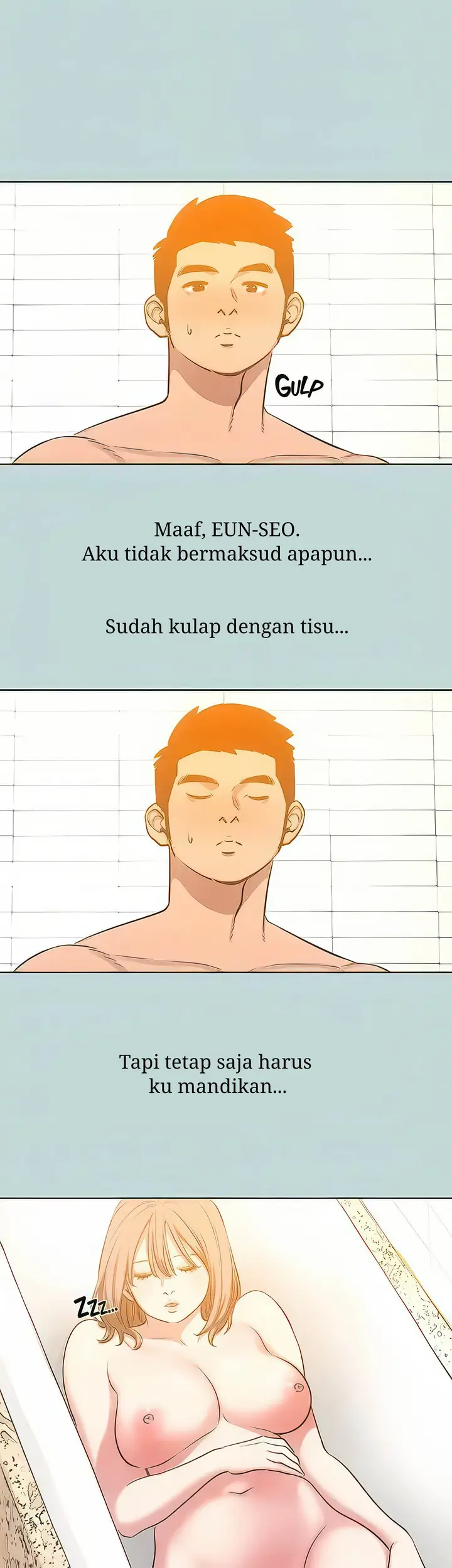 image-komik-summer-vacation-chapter-101-17/33