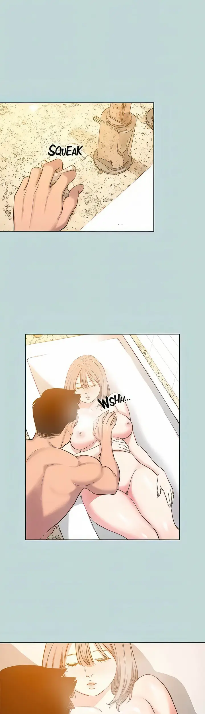 image-komik-summer-vacation-chapter-101-19/33