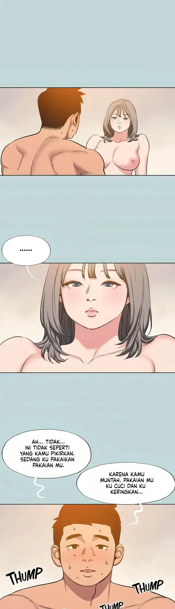 image-komik-summer-vacation-chapter-101-26/33