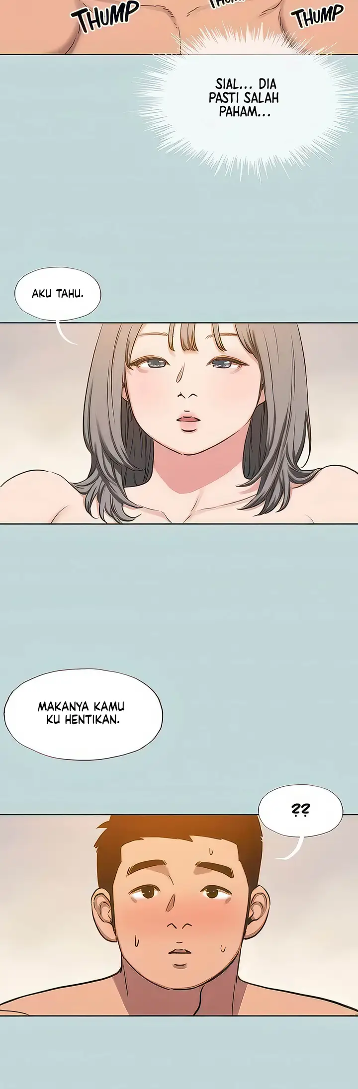 image-komik-summer-vacation-chapter-101-27/33