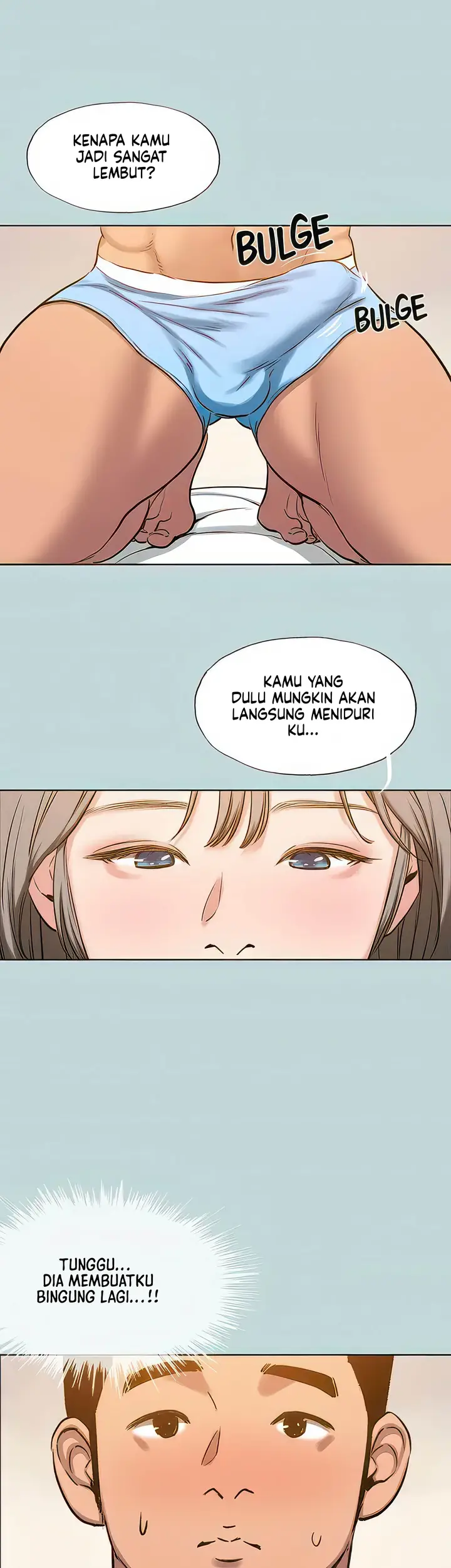 image-komik-summer-vacation-chapter-101-28/33