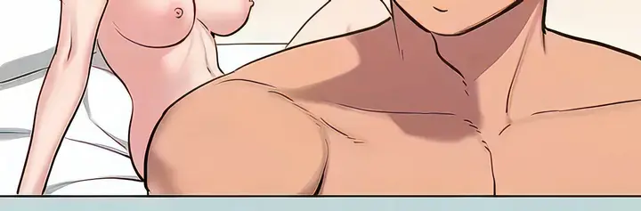 image-komik-summer-vacation-chapter-101-30/33