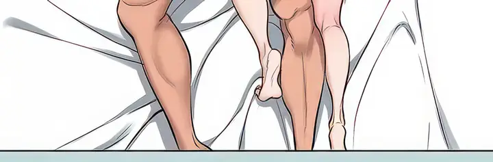 image-komik-summer-vacation-chapter-102-11/38