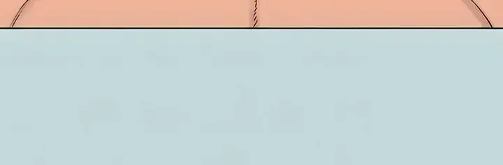 image-komik-summer-vacation-chapter-102-14/38