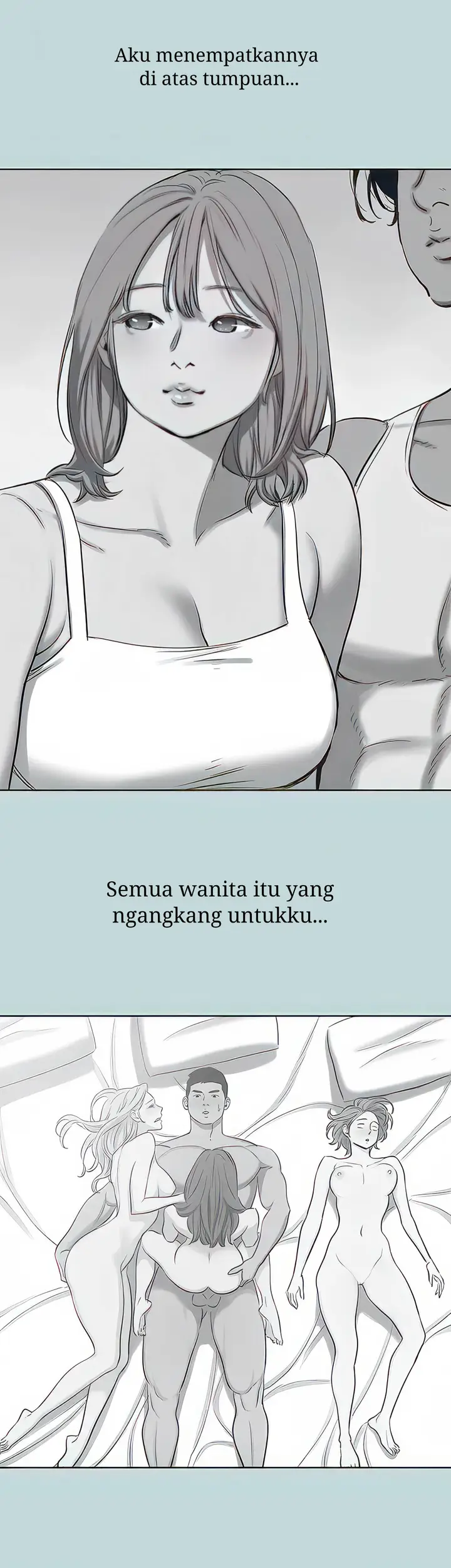 image-komik-summer-vacation-chapter-102-34/38