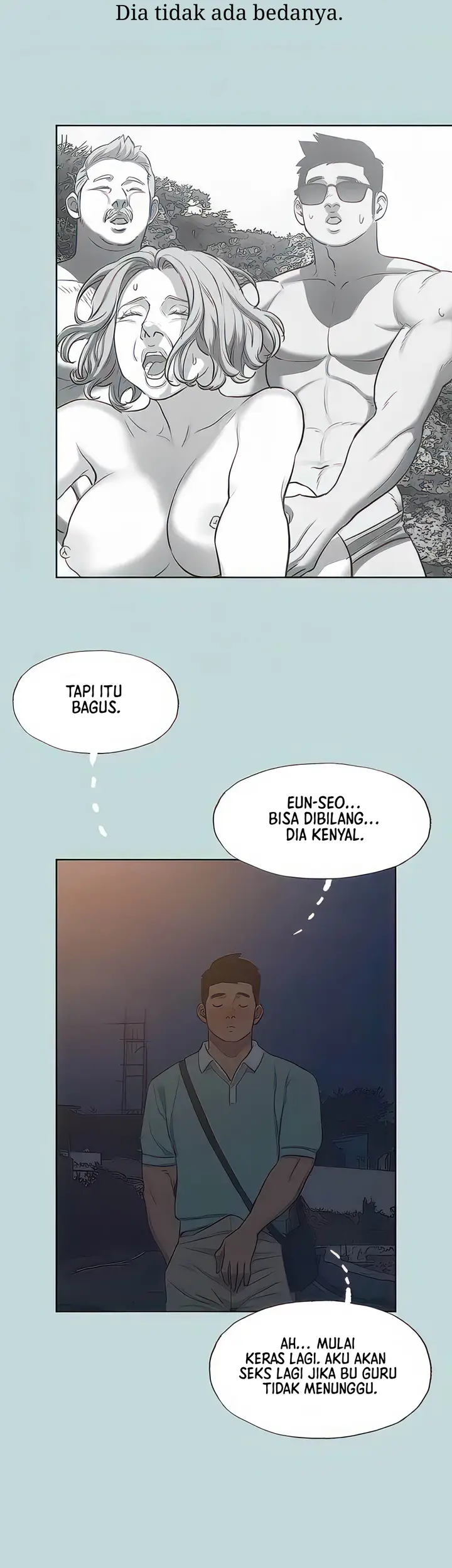 image-komik-summer-vacation-chapter-102-35/38