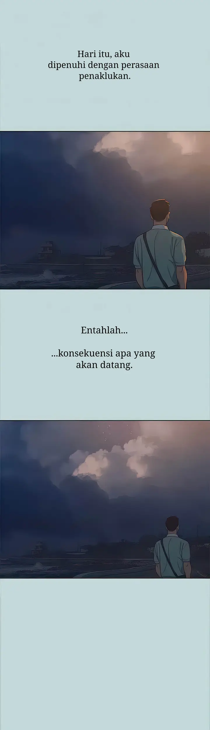 image-komik-summer-vacation-chapter-102-36/38