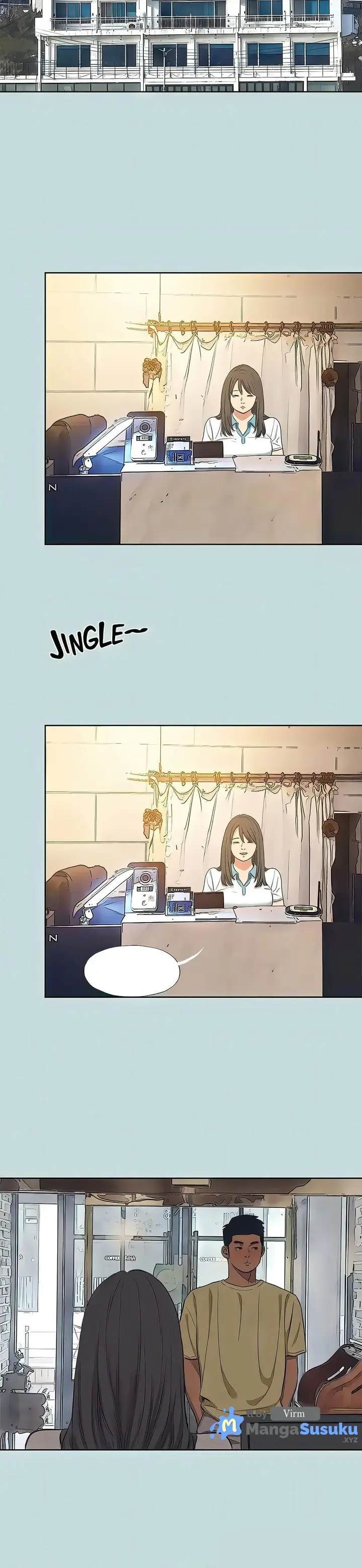 image-komik-summer-vacation-chapter-103-3/13