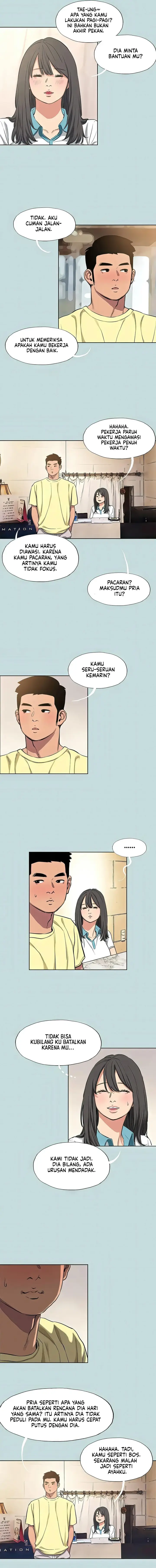 image-komik-summer-vacation-chapter-103-4/13