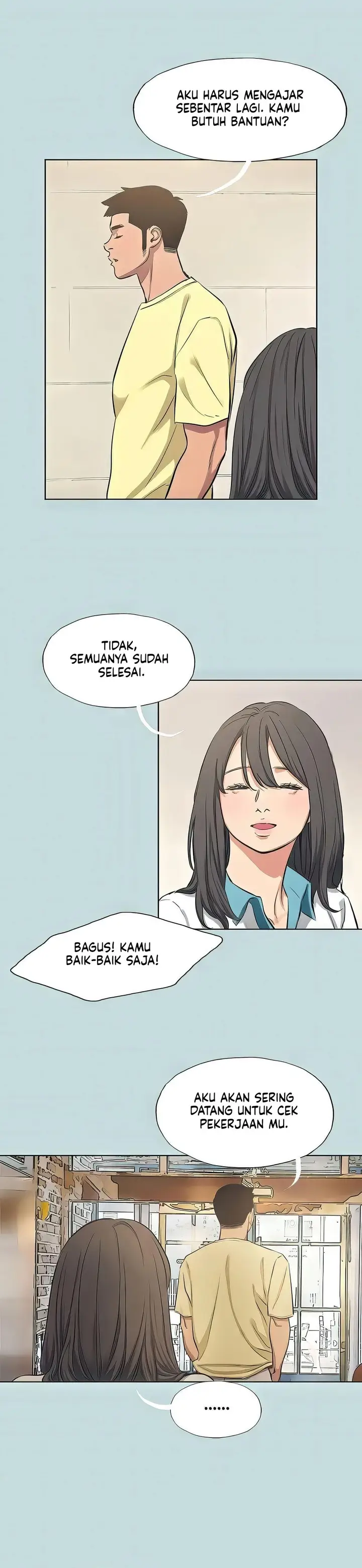 image-komik-summer-vacation-chapter-103-5/13