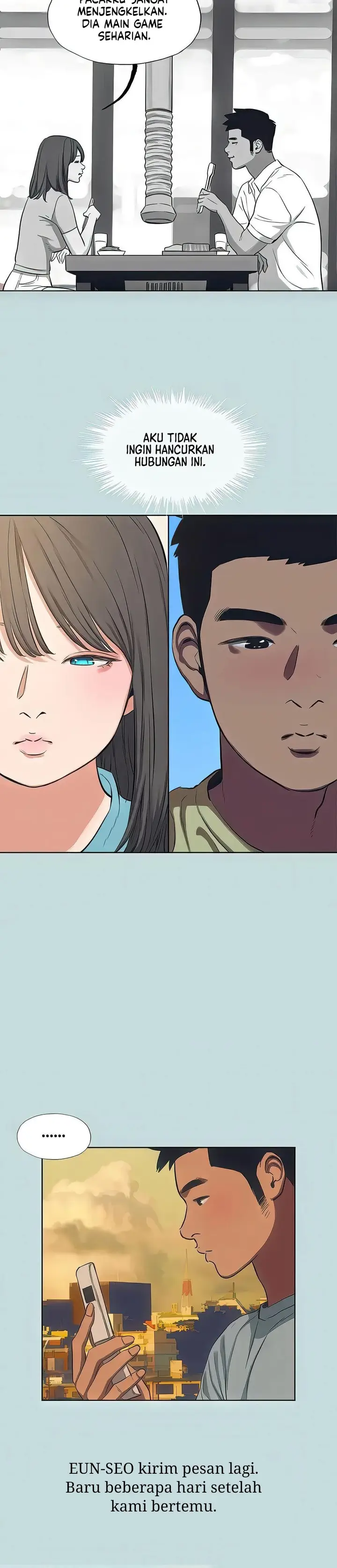 image-komik-summer-vacation-chapter-103-9/13