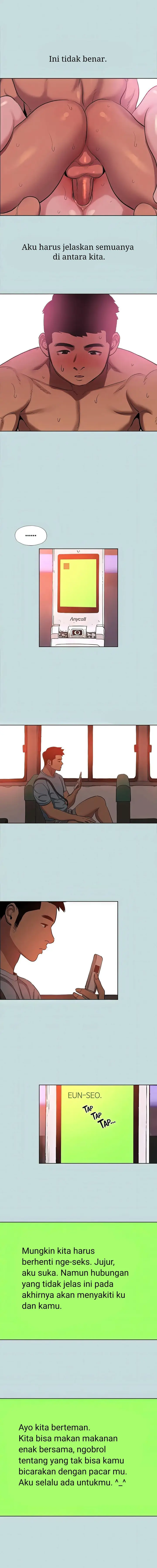 image-komik-summer-vacation-chapter-104-0/12