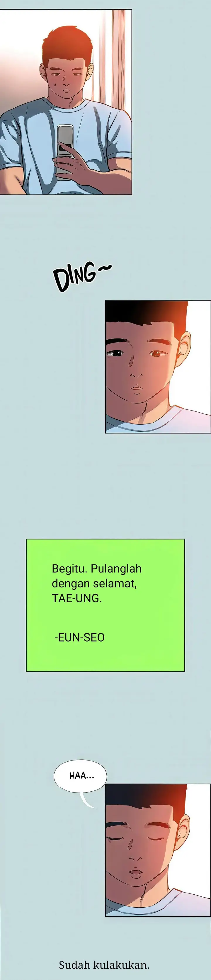 image-komik-summer-vacation-chapter-104-1/12