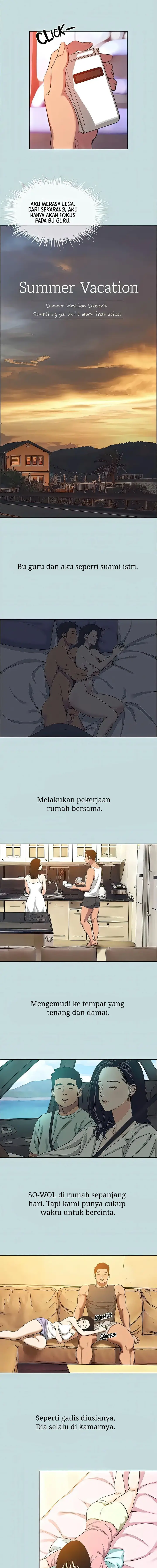 image-komik-summer-vacation-chapter-104-2/12