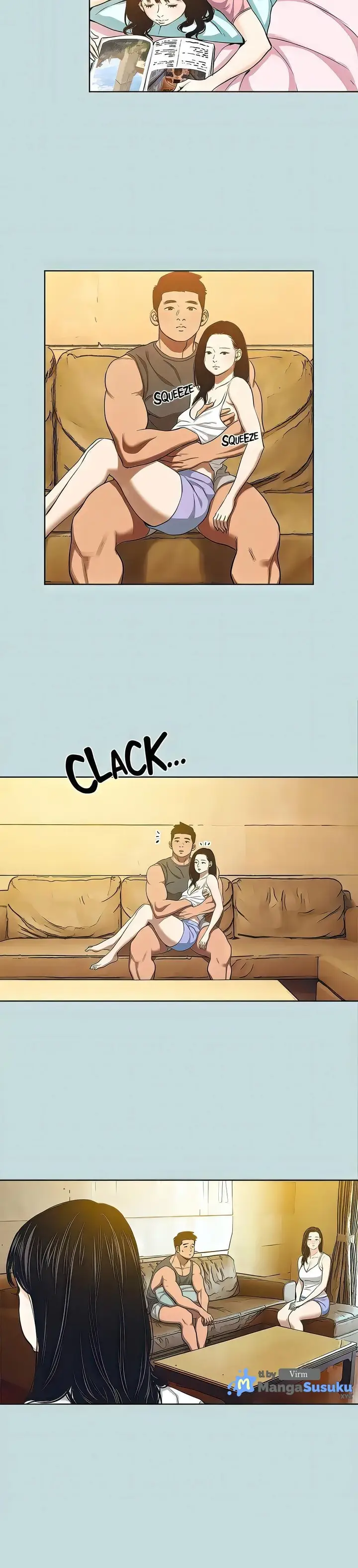 image-komik-summer-vacation-chapter-104-3/12