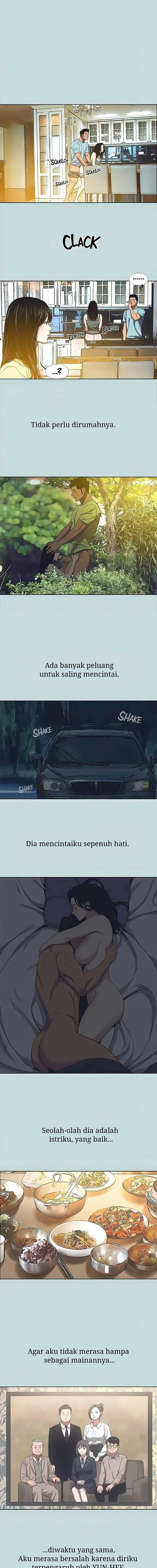 image-komik-summer-vacation-chapter-104-4/12