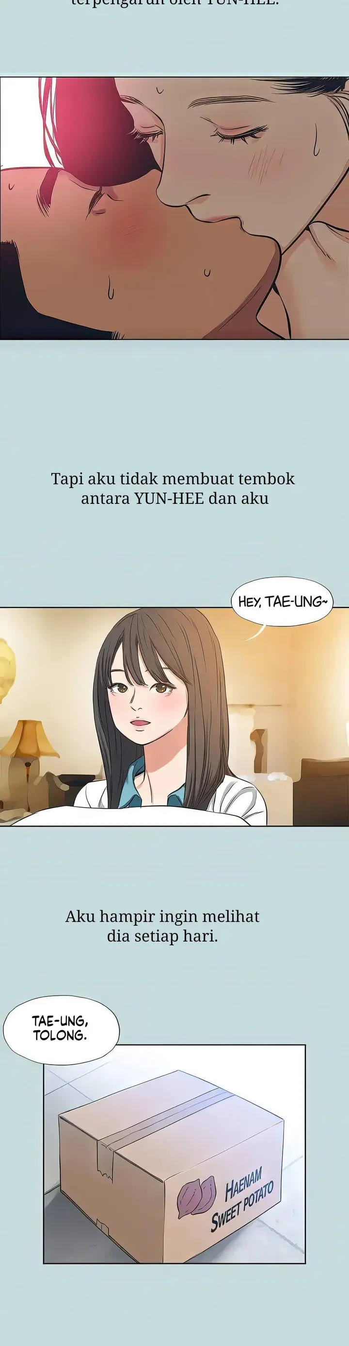 image-komik-summer-vacation-chapter-104-5/12