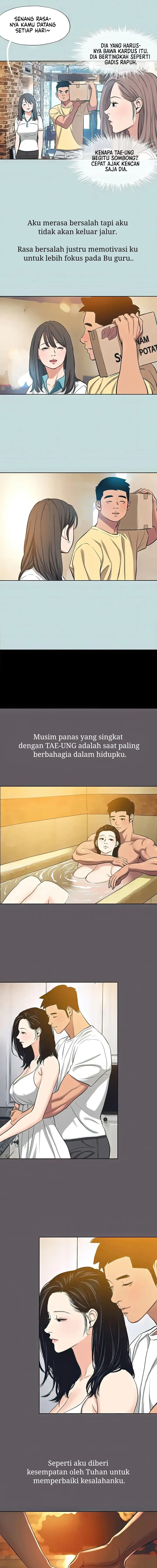 image-komik-summer-vacation-chapter-104-6/12