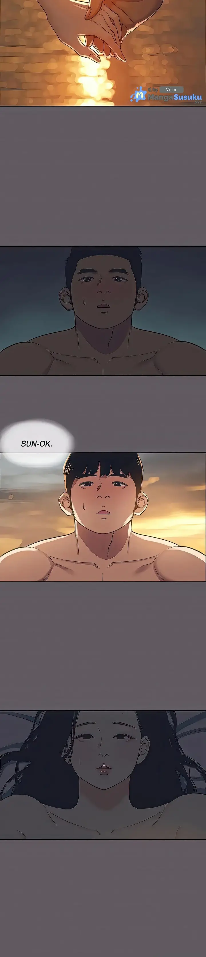 image-komik-summer-vacation-chapter-104-7/12