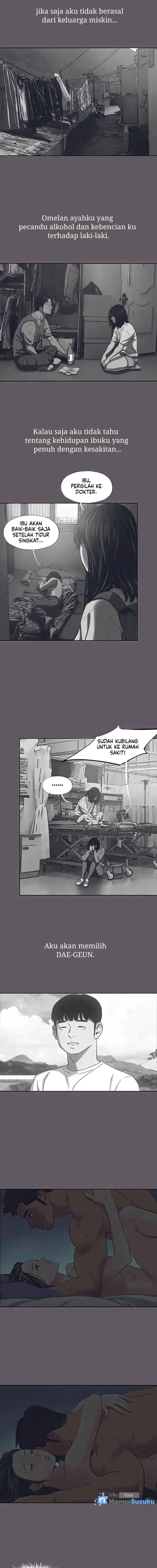 image-komik-summer-vacation-chapter-104-8/12